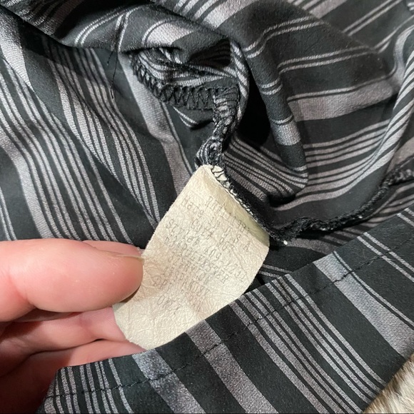 BAILEY44 Dress Shirt - Picture 3 of 6